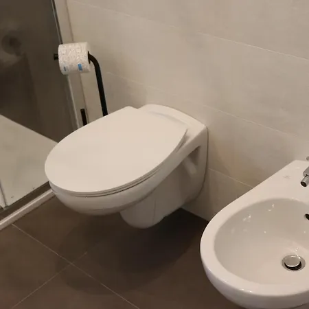 Appartement Casa Almika Mascagni *